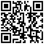 newsQrCode