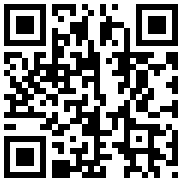 newsQrCode