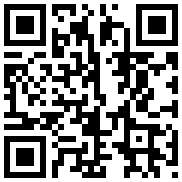 newsQrCode