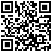 newsQrCode