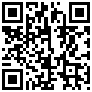 newsQrCode