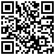 newsQrCode