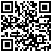 newsQrCode
