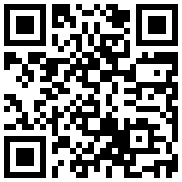 newsQrCode