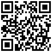 newsQrCode