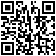 newsQrCode