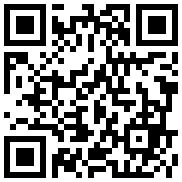 newsQrCode