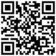 newsQrCode