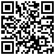 newsQrCode