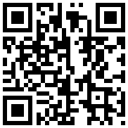 newsQrCode
