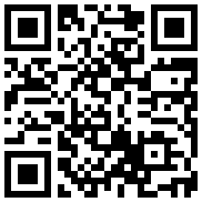 newsQrCode