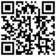 newsQrCode