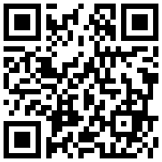 newsQrCode