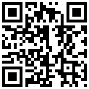 newsQrCode
