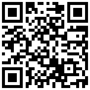 newsQrCode