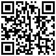 newsQrCode