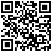 newsQrCode