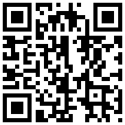 newsQrCode