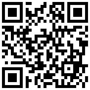 newsQrCode