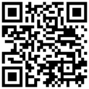newsQrCode