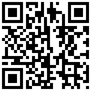 newsQrCode