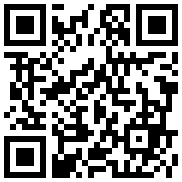 newsQrCode