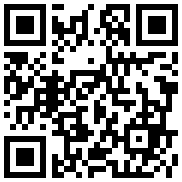 newsQrCode