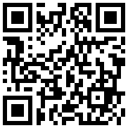 newsQrCode