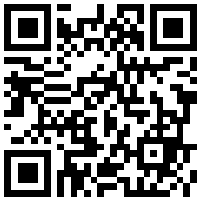 newsQrCode
