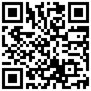 newsQrCode