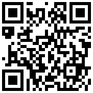 newsQrCode