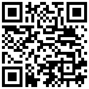 newsQrCode