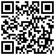 newsQrCode