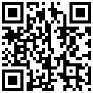 newsQrCode