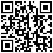 newsQrCode