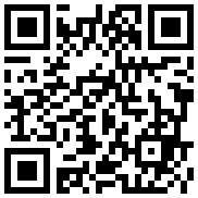 newsQrCode