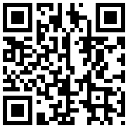 newsQrCode