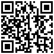 newsQrCode