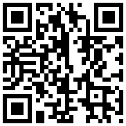 newsQrCode