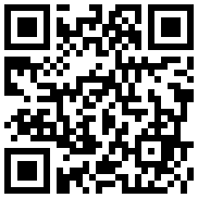 newsQrCode