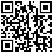 newsQrCode