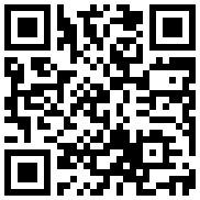 newsQrCode