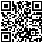 newsQrCode