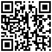 newsQrCode