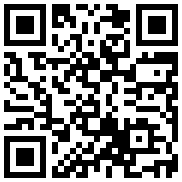 newsQrCode