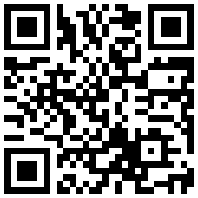 newsQrCode