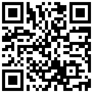 newsQrCode