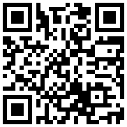 newsQrCode