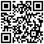 newsQrCode
