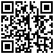 newsQrCode